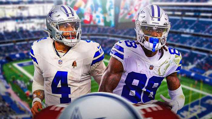 Dak_Prescott_s_honest_take_on_CeeDee_Lamb_proves_why_they_re_perfect_combo